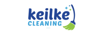 KeilkeCleaning – cleaning service